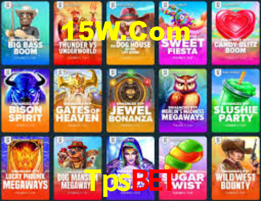 Android Download