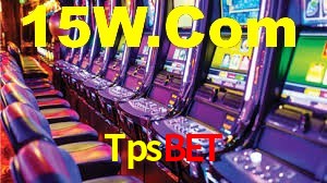 Tournament Betting