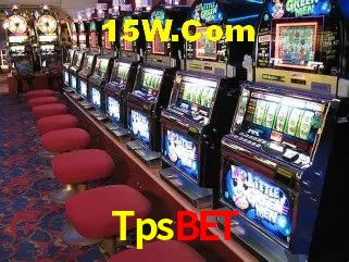 VIP Bronze Benefits