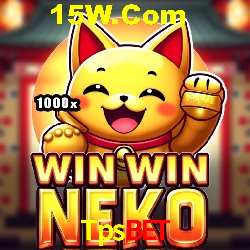 Bikini Paradise Slot - PG Soft