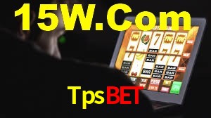 Welcome Bonus - Golden Dragon