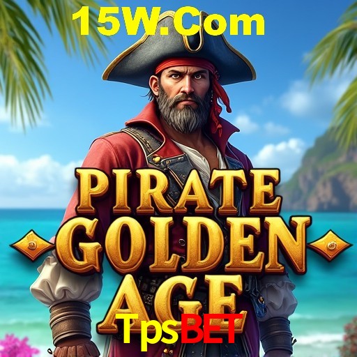 Symbols of Egypt Slot - PG Soft