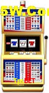 BGaming Live Blackjack
